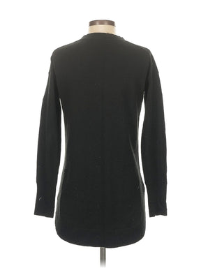 2 size - XXS