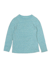 1 size - 4