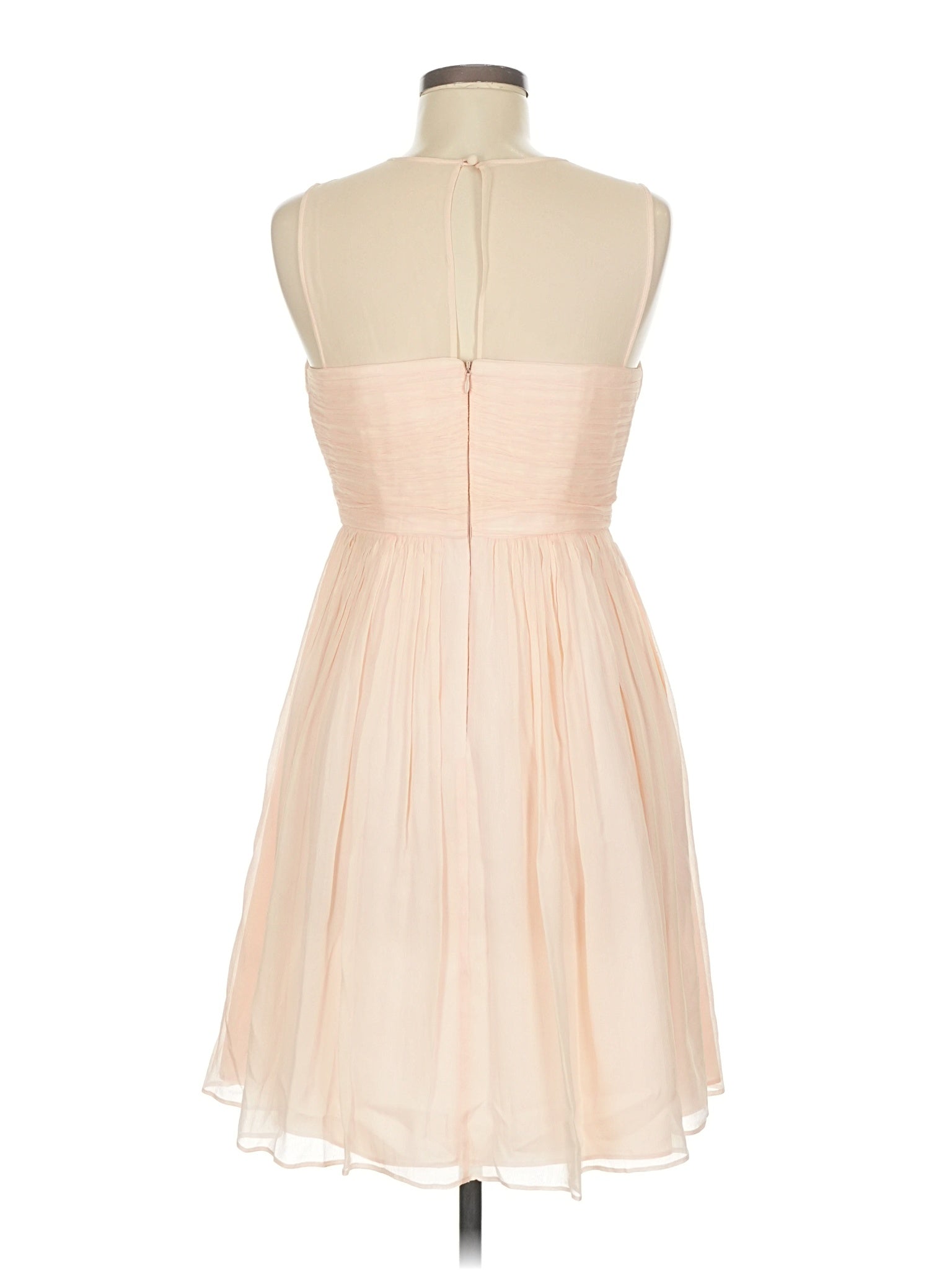 2 size - 8 P