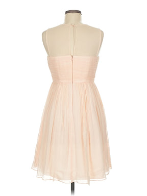 2 size - 8 P