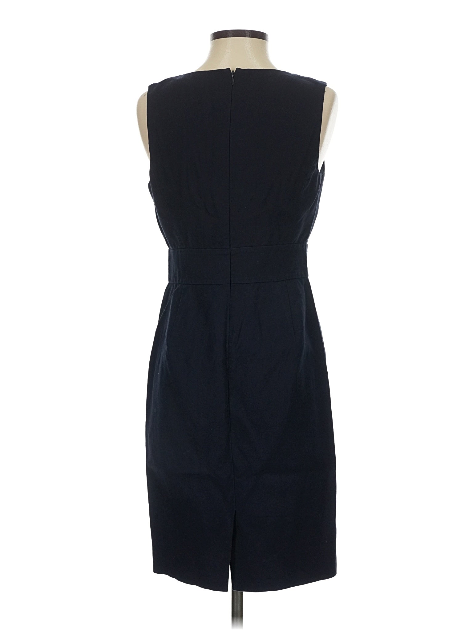 2 size - 2