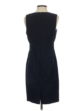2 size - 2