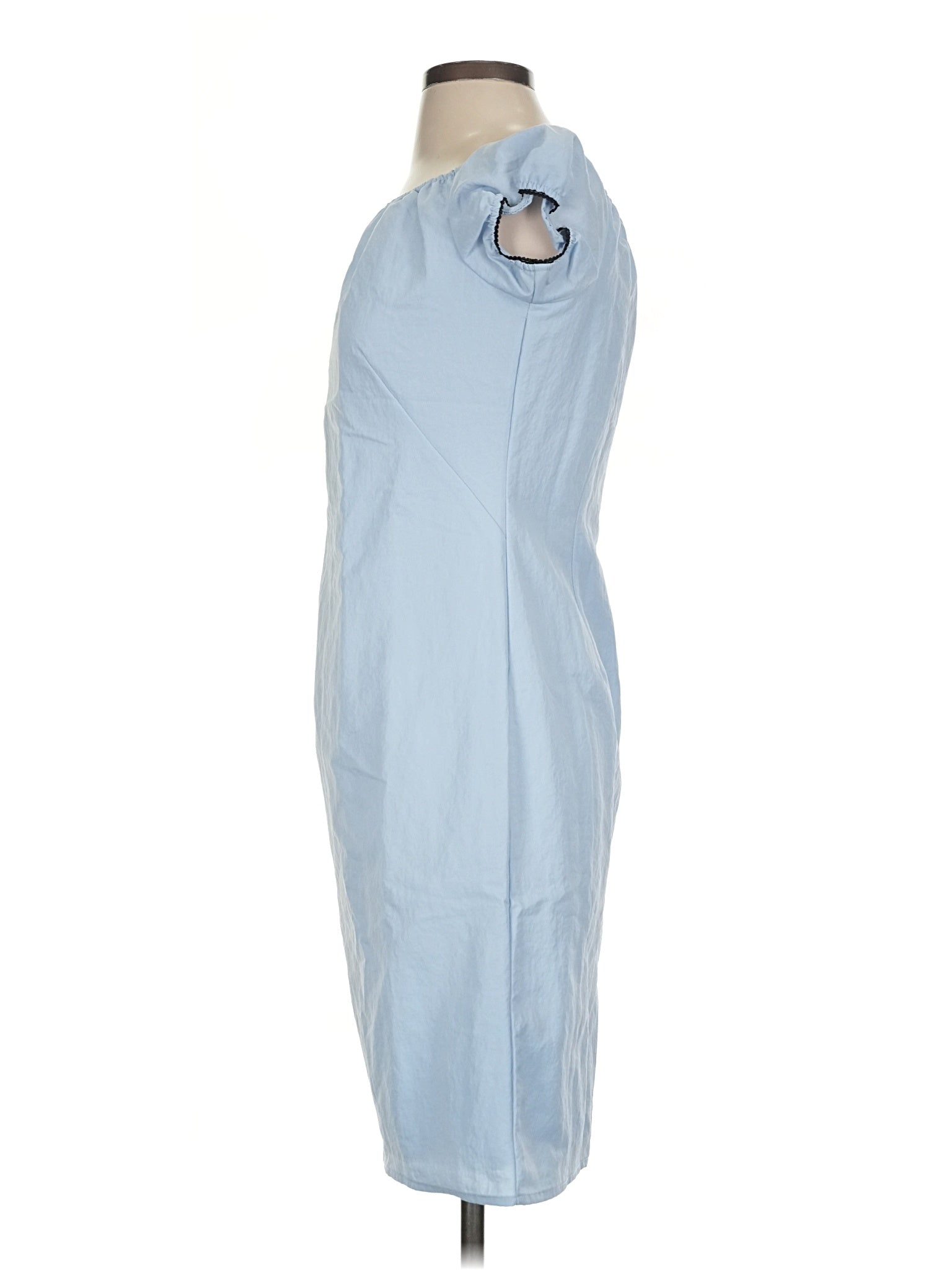 4 size - 4