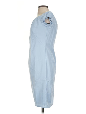 4 size - 4