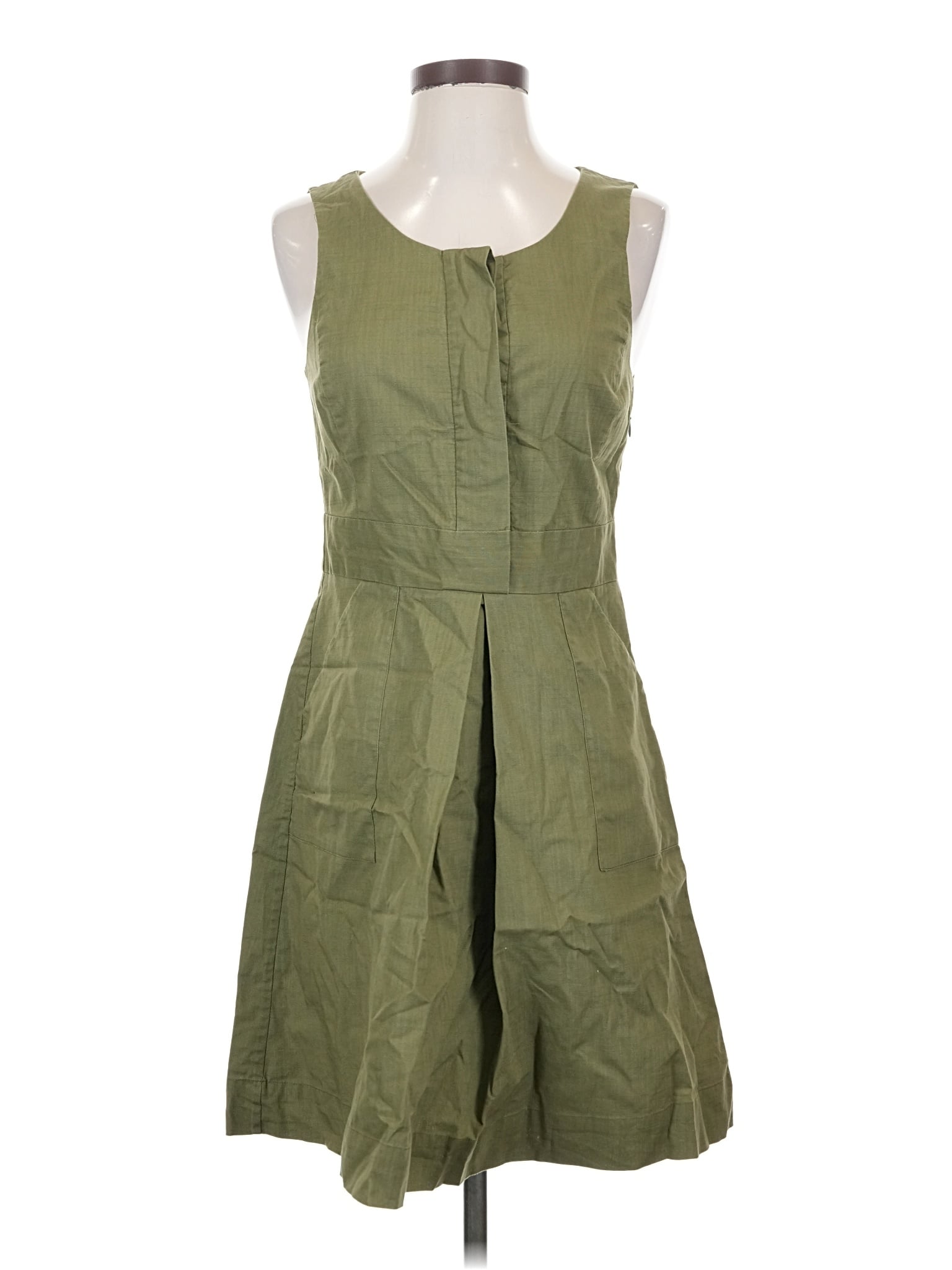 1 size - 2