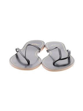 2 shoe size - 10