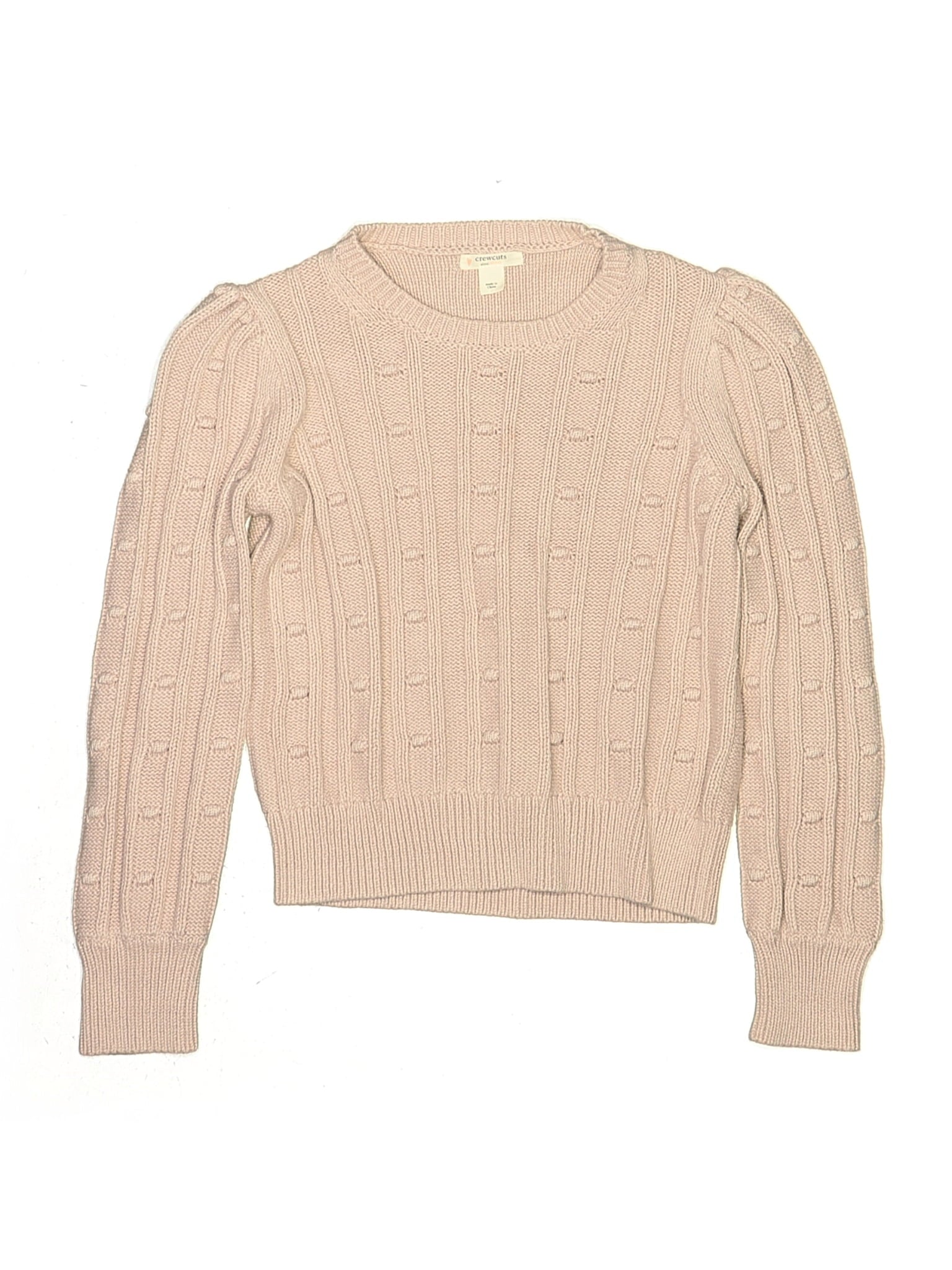 1 size - M (Kids)