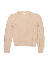 1 size - M (Kids)