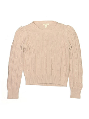 1 size - M (Kids)