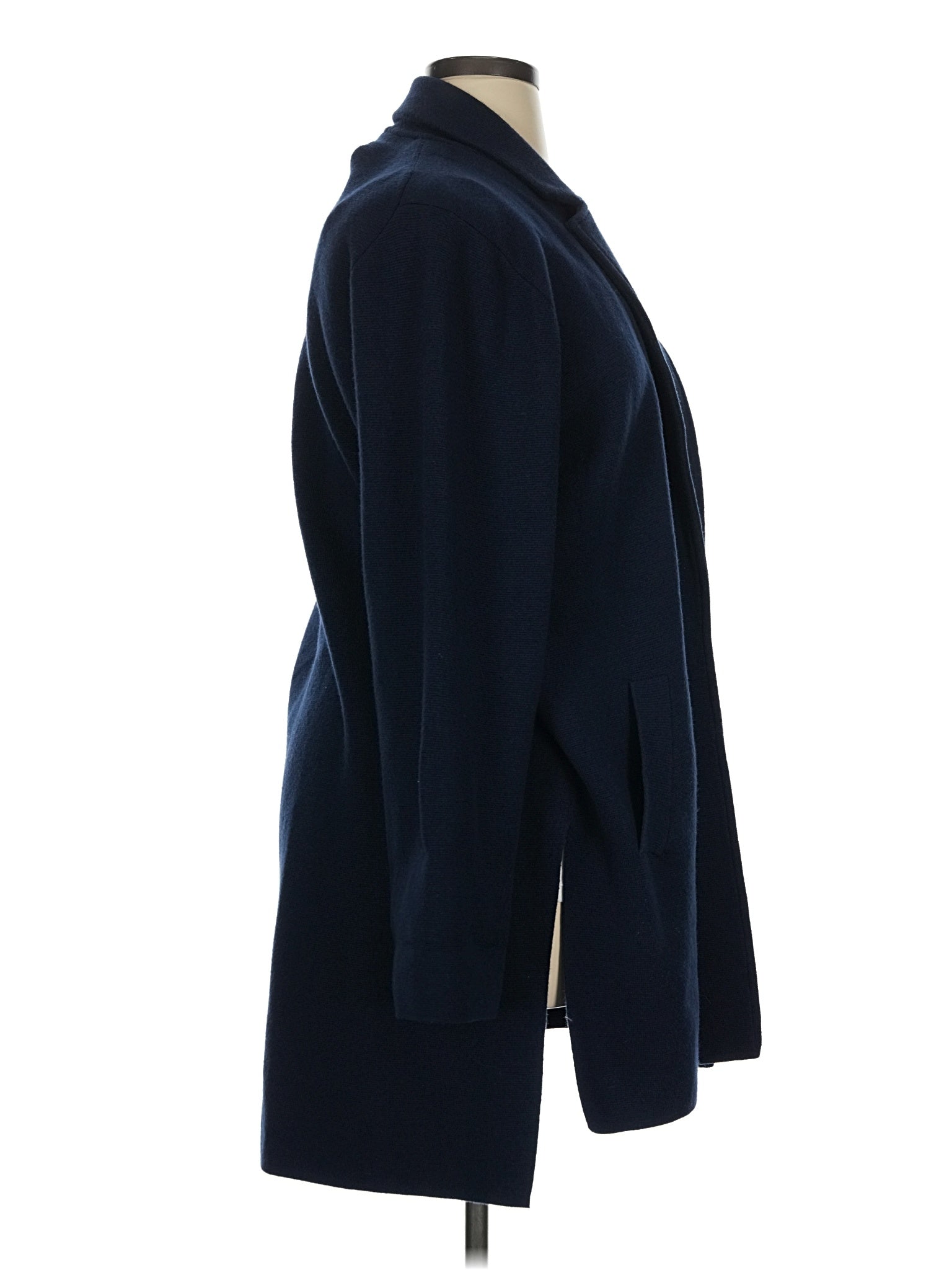 3 size - XL