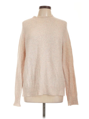1 size - L