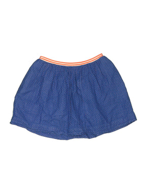 1 size - 8