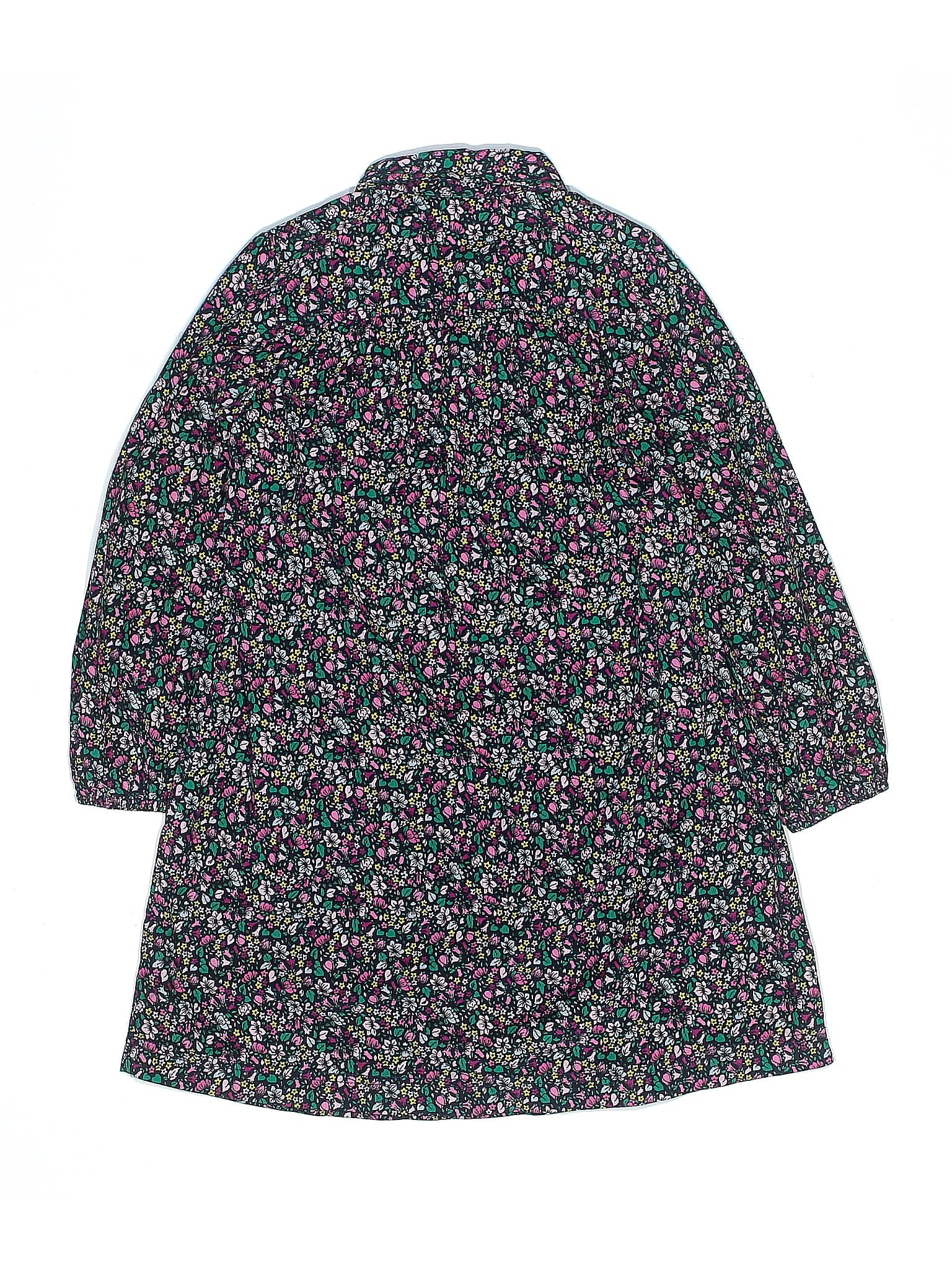 2 size - 10