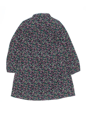 2 size - 10