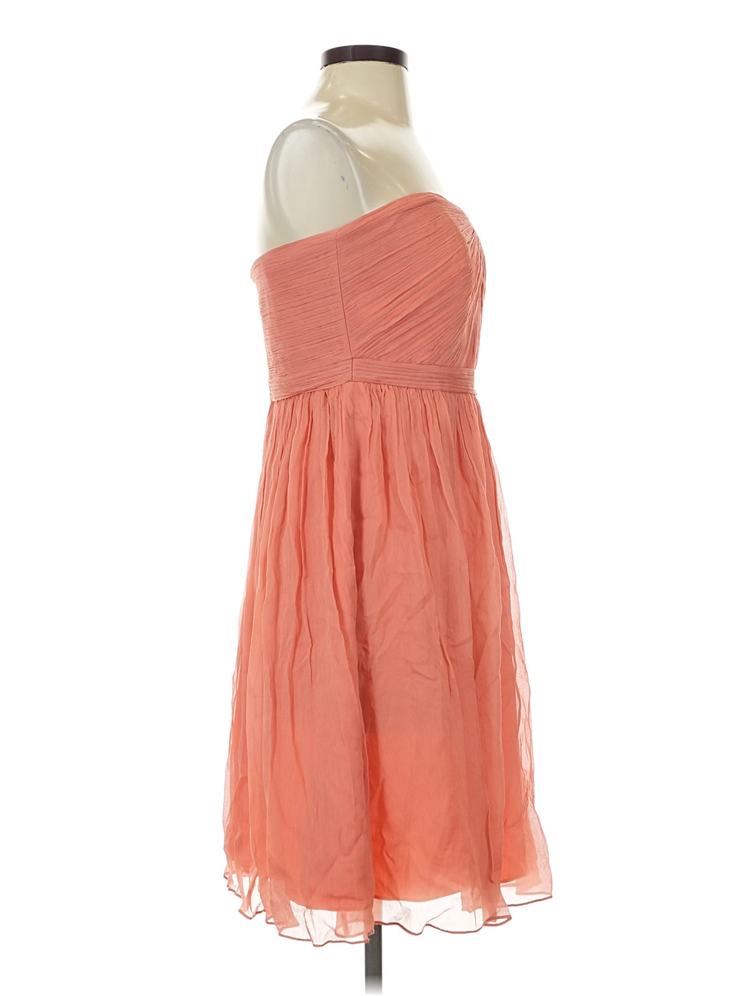 3 size - 4