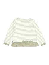 1 size - 6 - 7