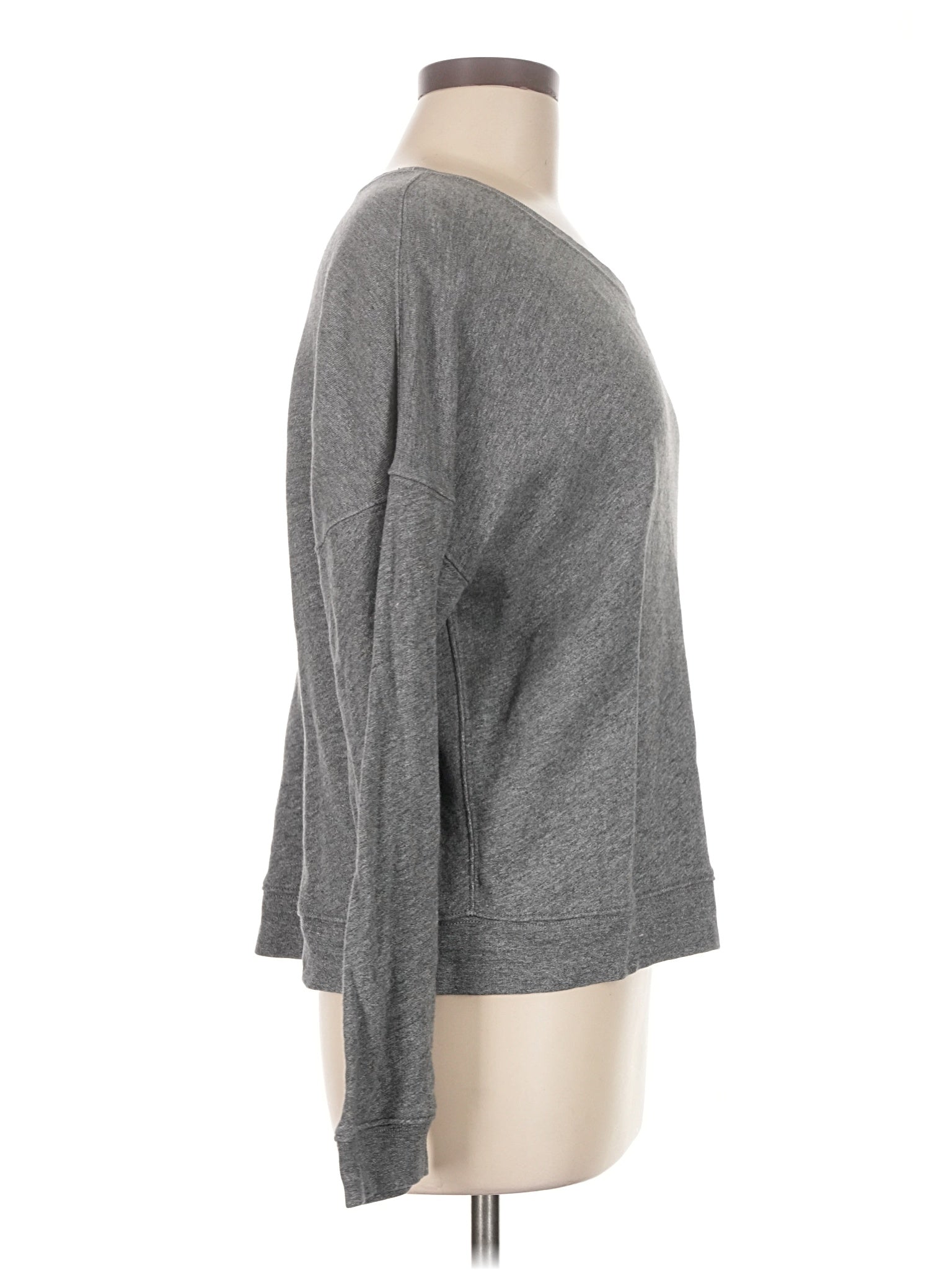3 size - M