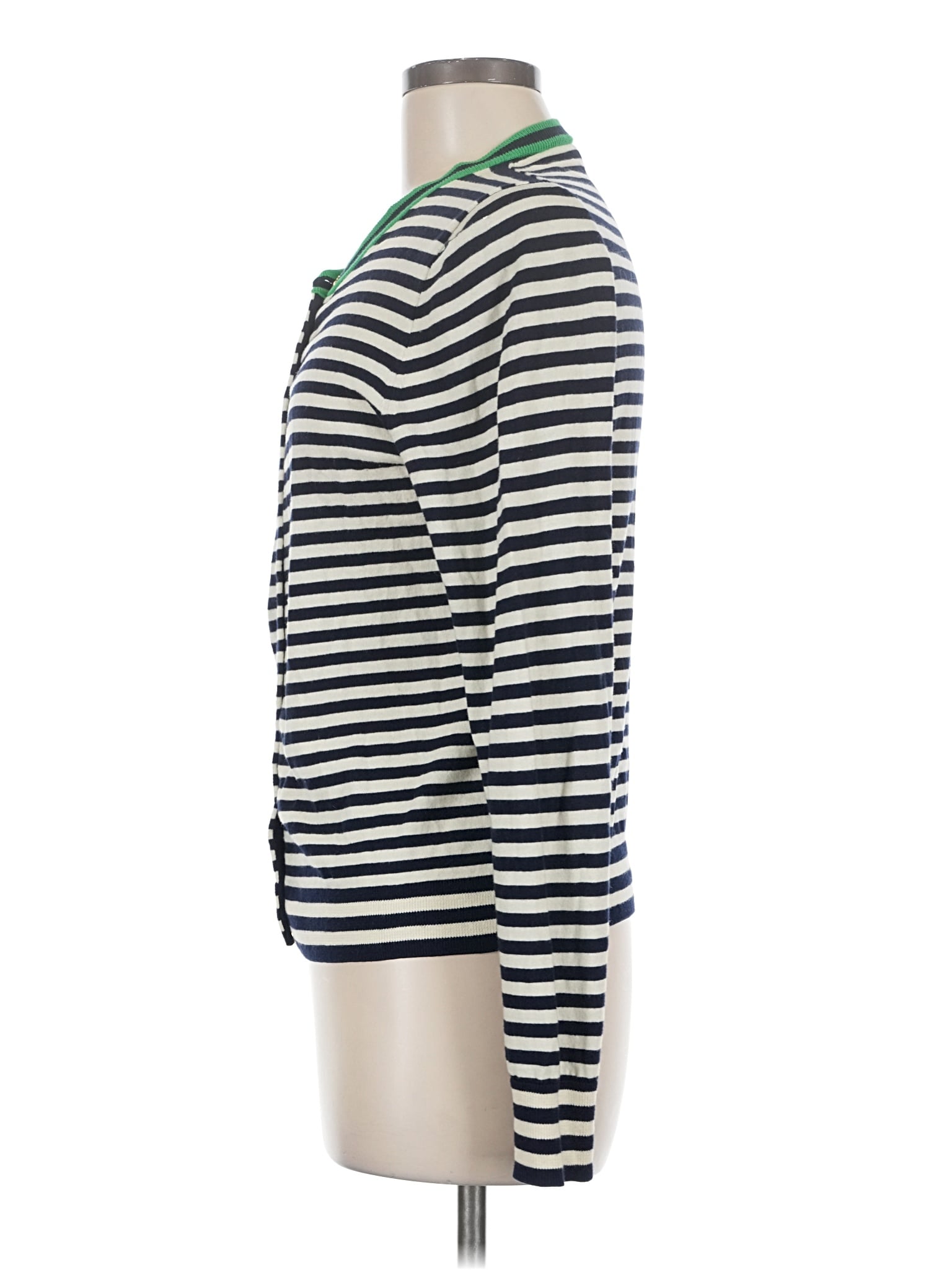 4 size - M