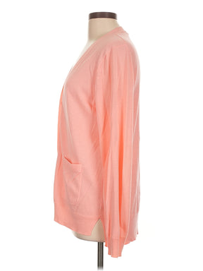 4 size - L