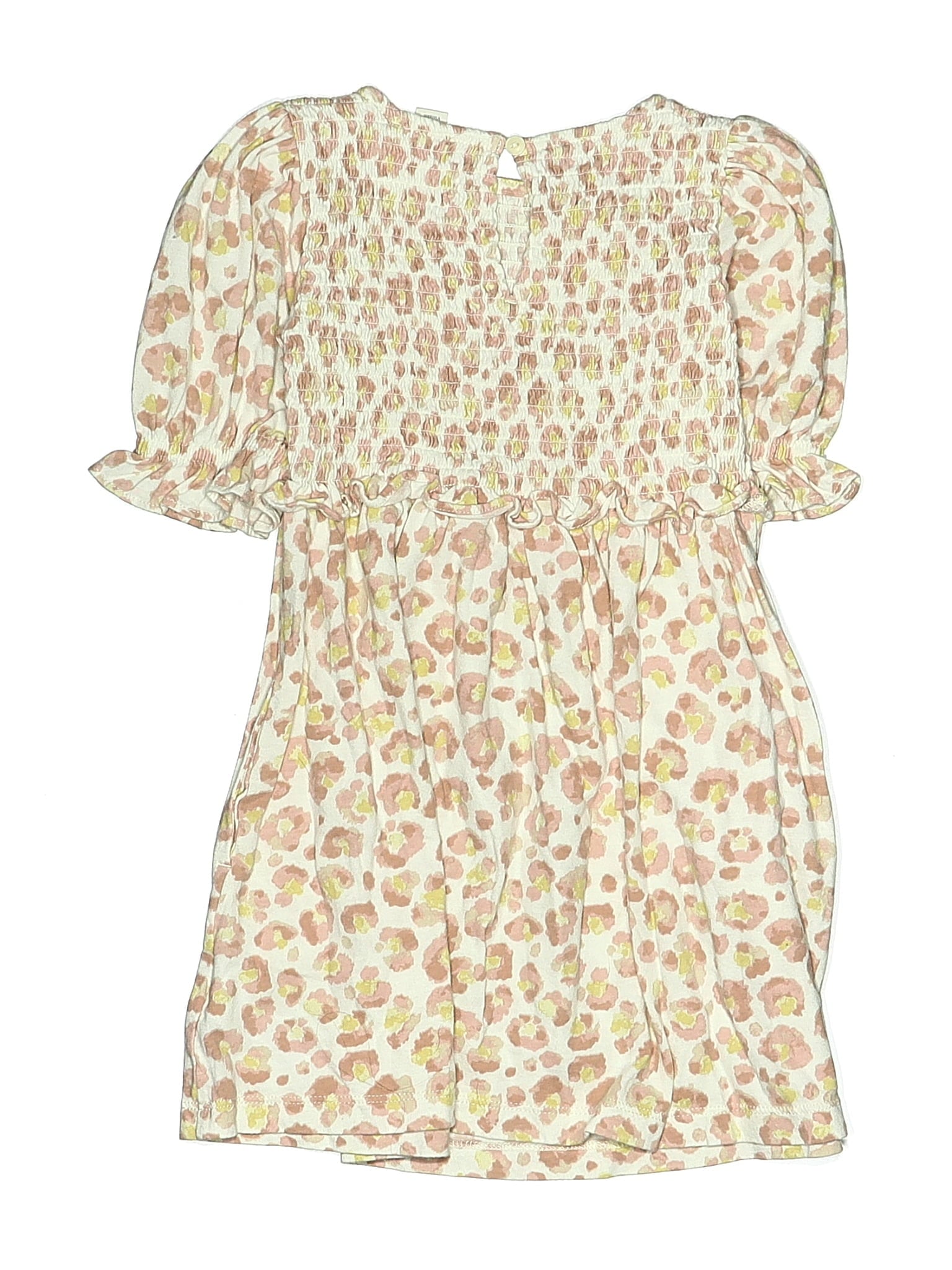 2 size - 4