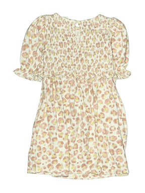 2 size - 4