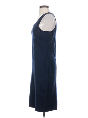 4 size - 4