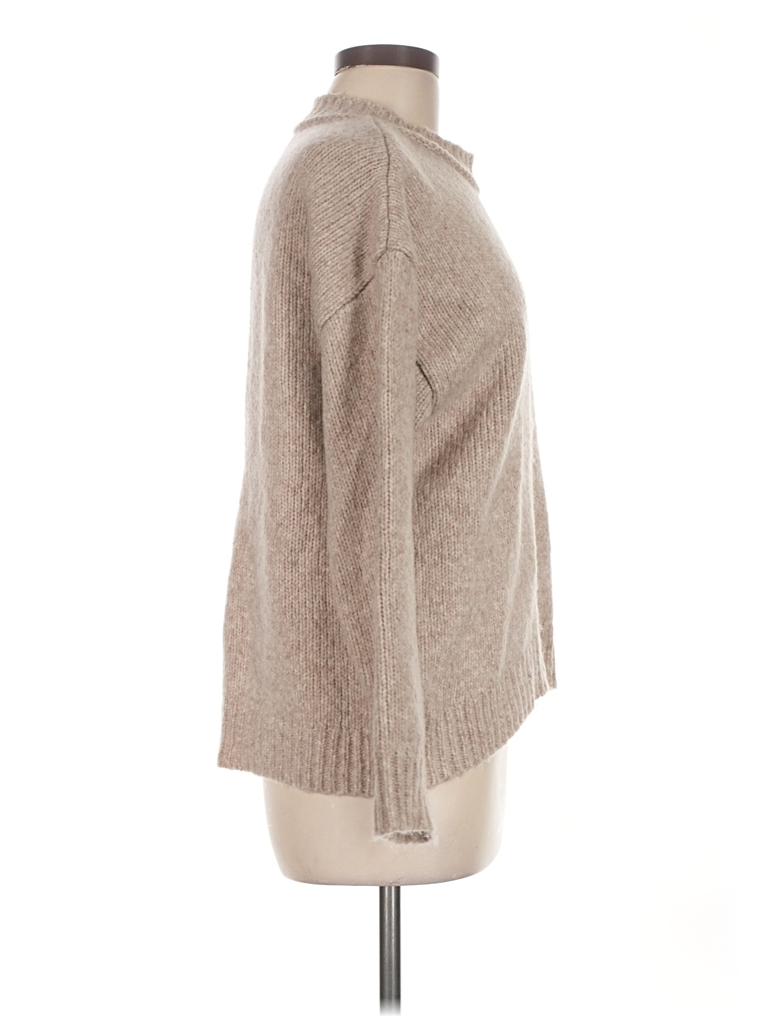 3 size - M