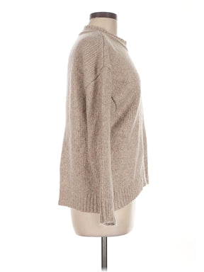 3 size - M