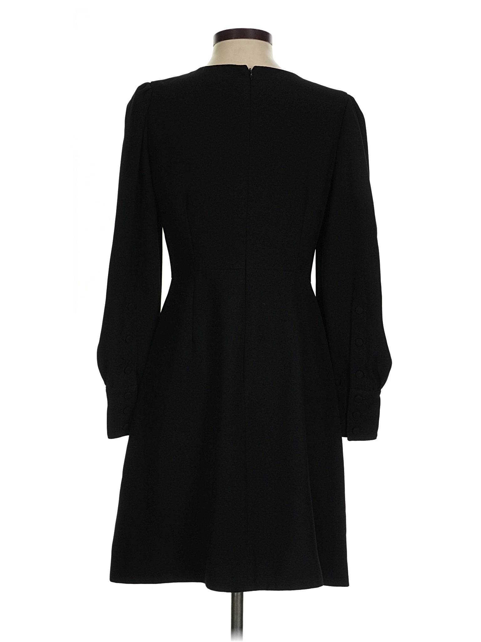 2 size - 4