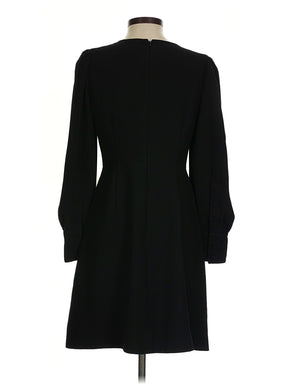 2 size - 4