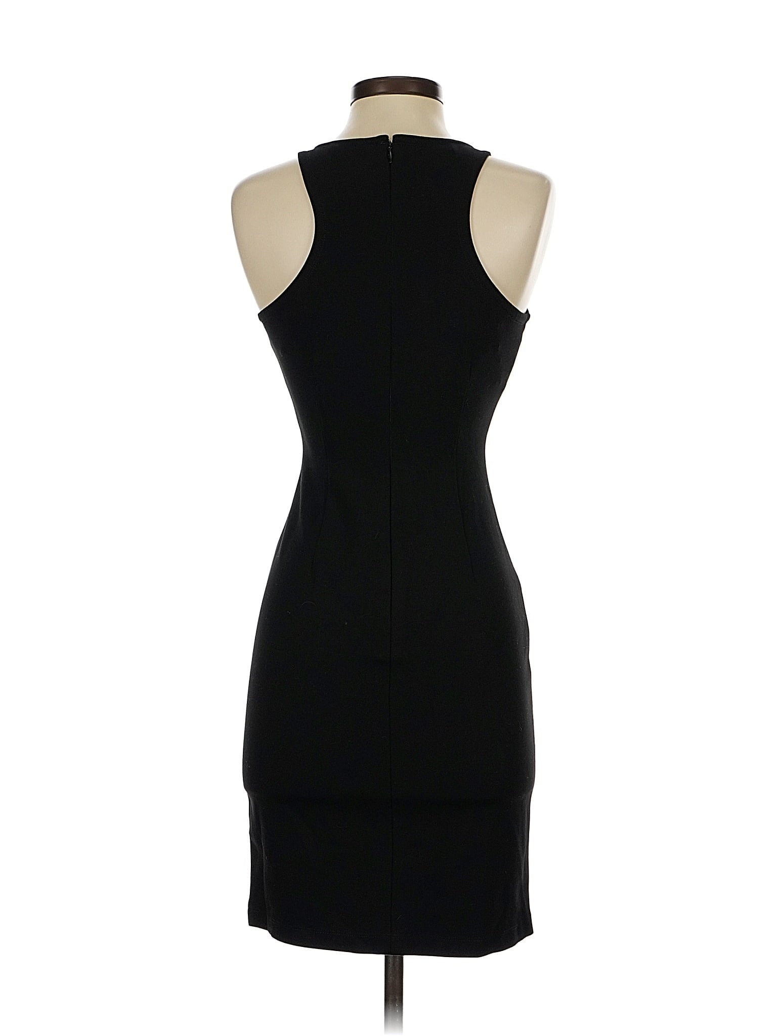 2 size - 00