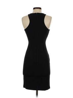 2 size - 00