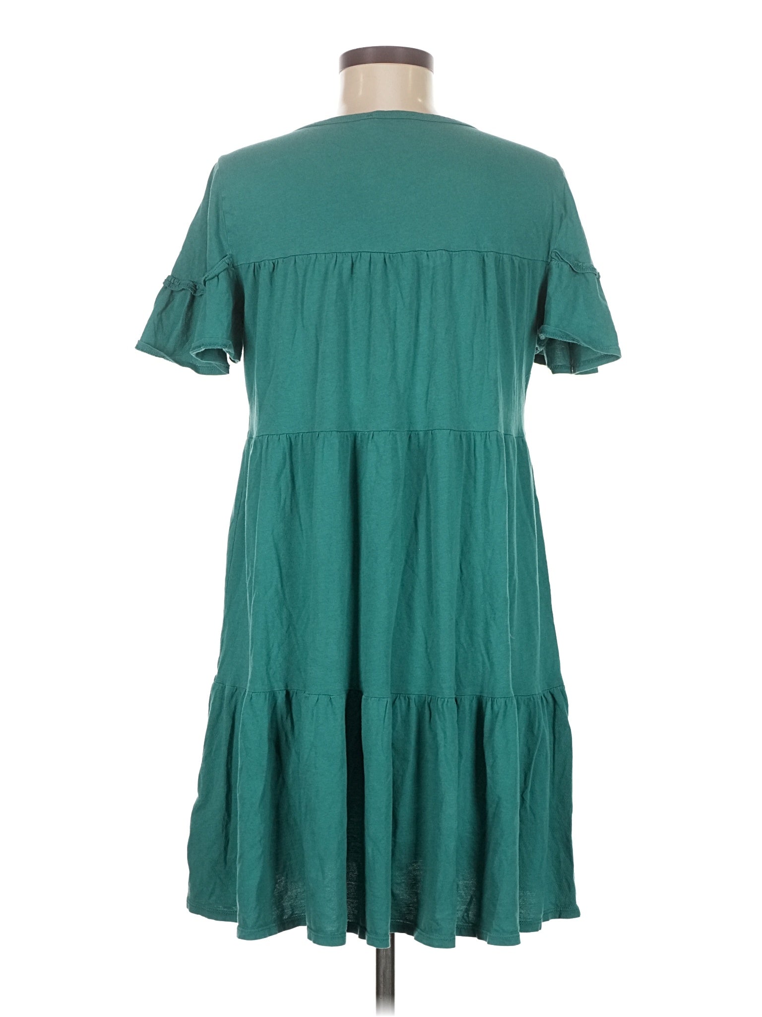 2 size - M