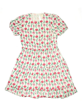 1 size - 14