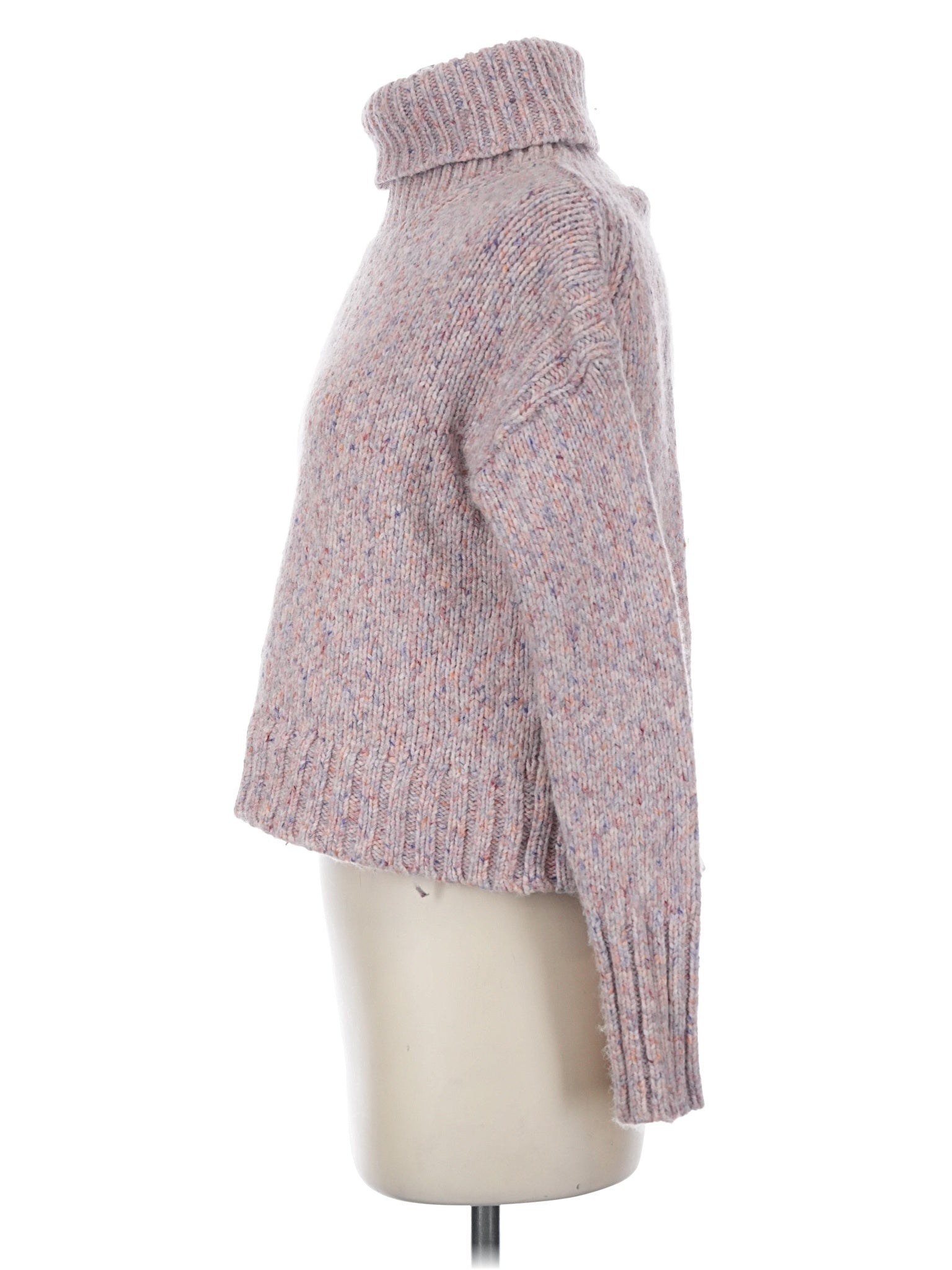 4 size - XS