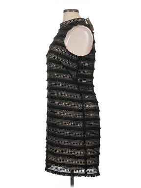 4 size - 14