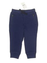 1 size - 2