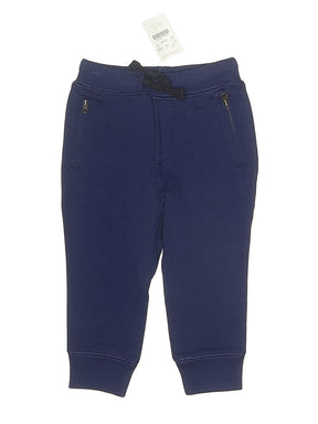 1 size - 2