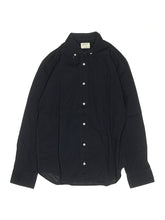 1 size - 14