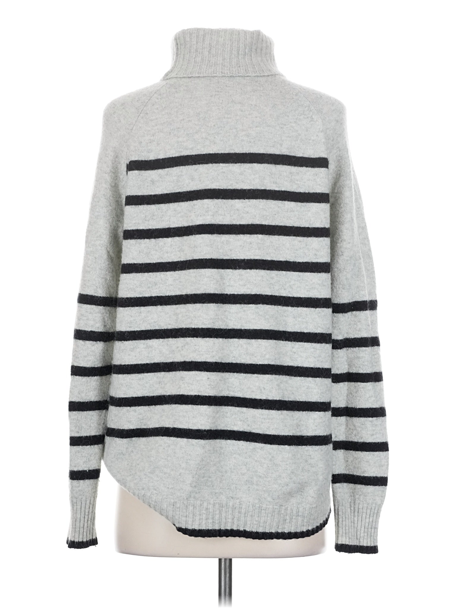2 size - S