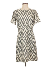 1 size - 4