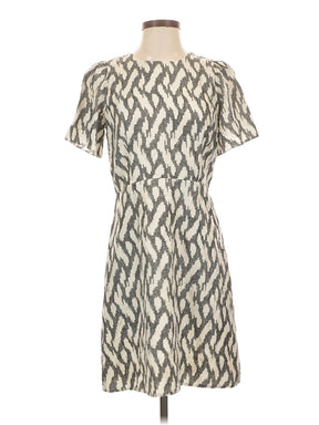 1 size - 4