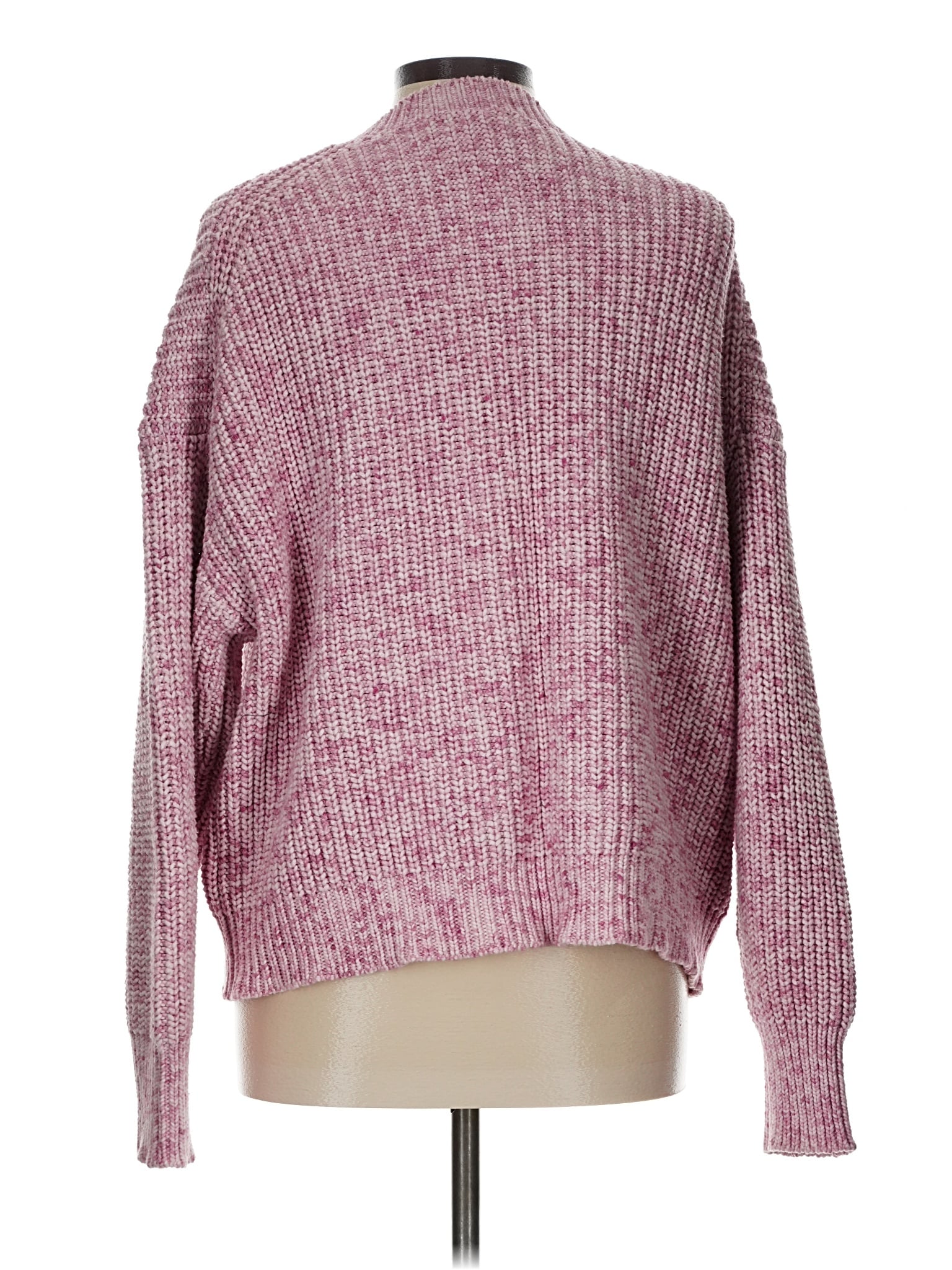 2 size - L