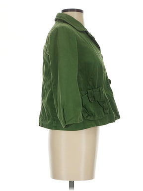 3 size - 2