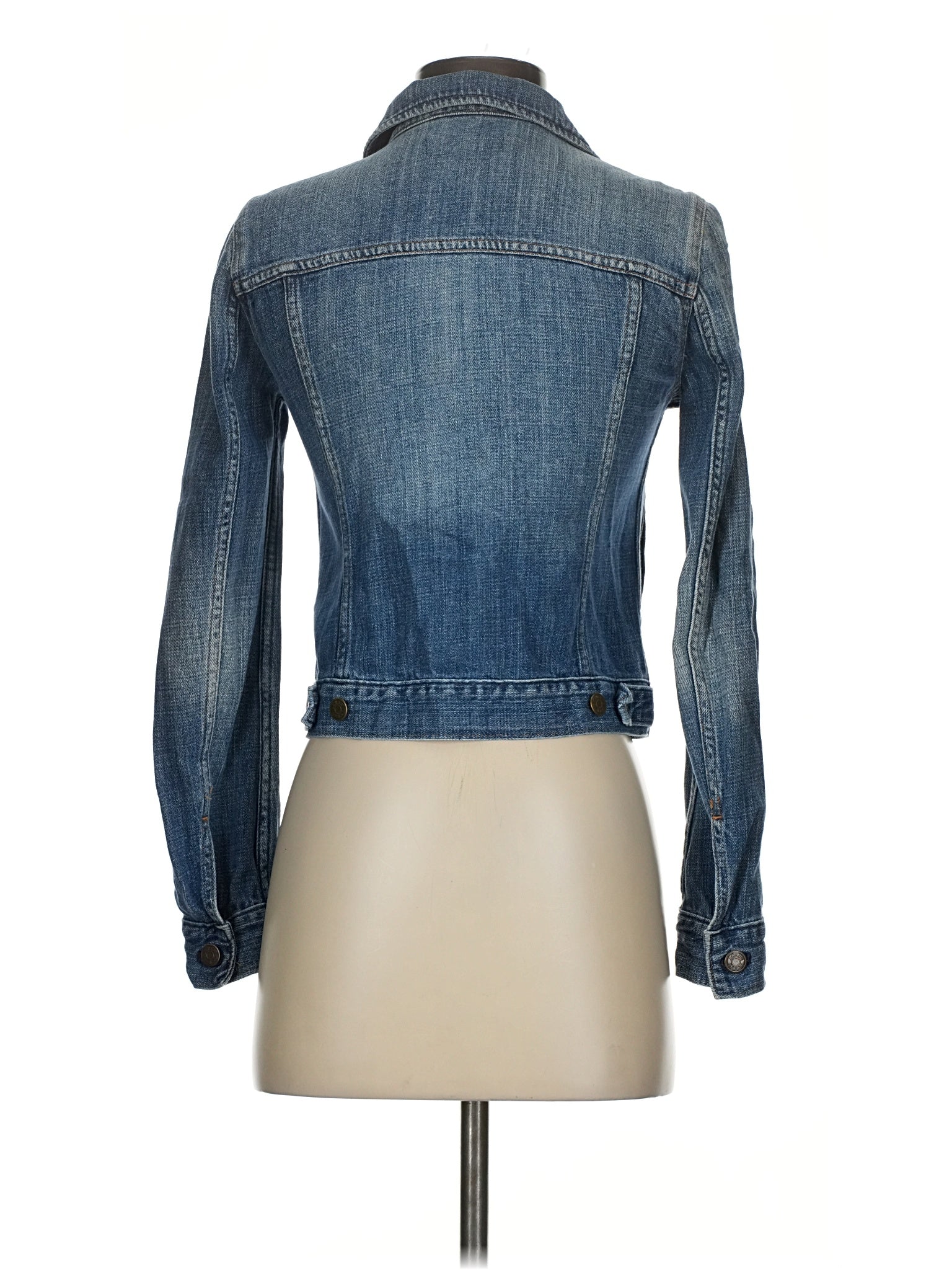 2 size - XXS