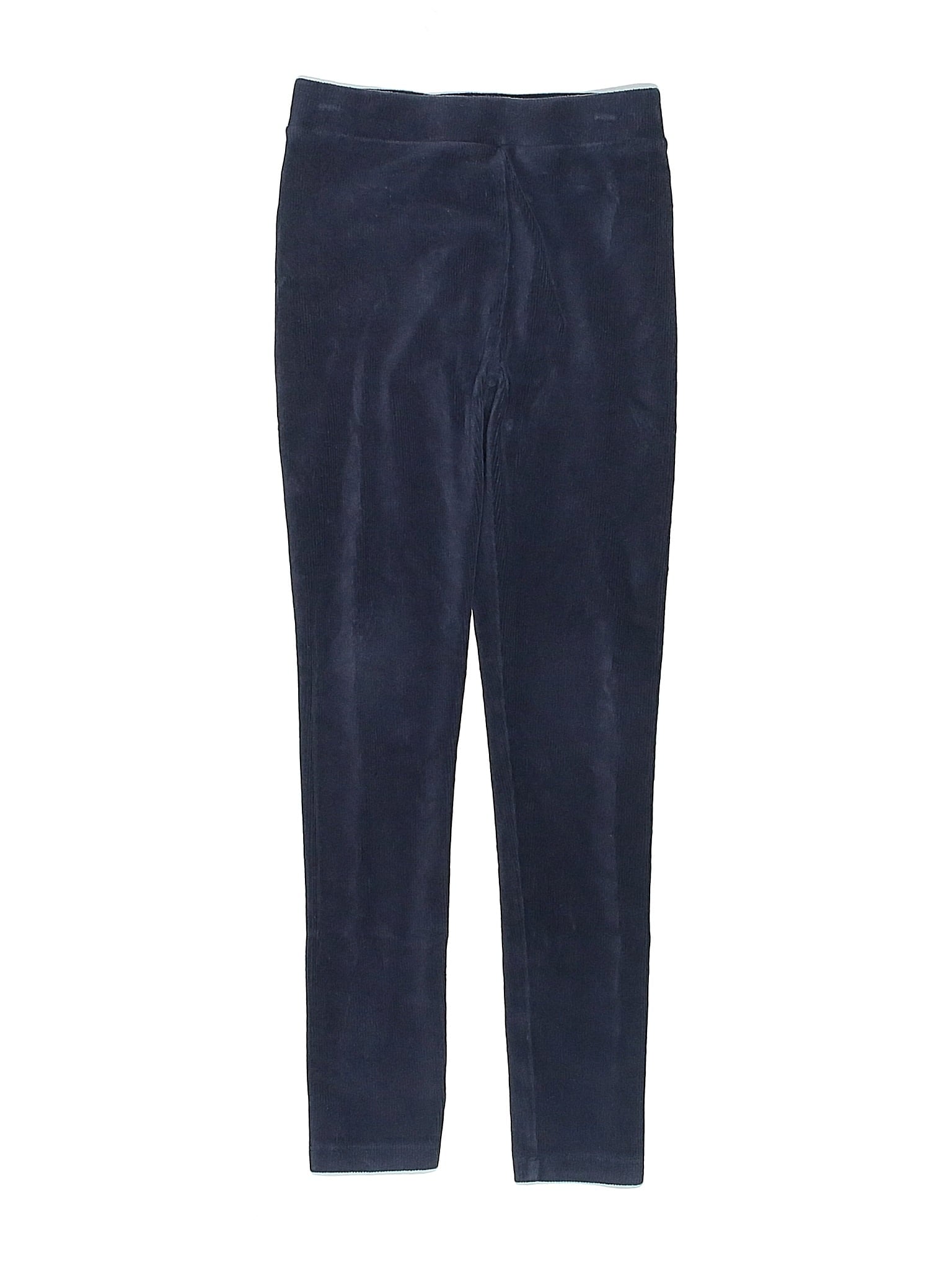 1 size - 8