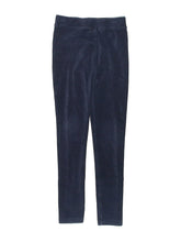 1 size - 8