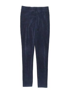 1 size - 8
