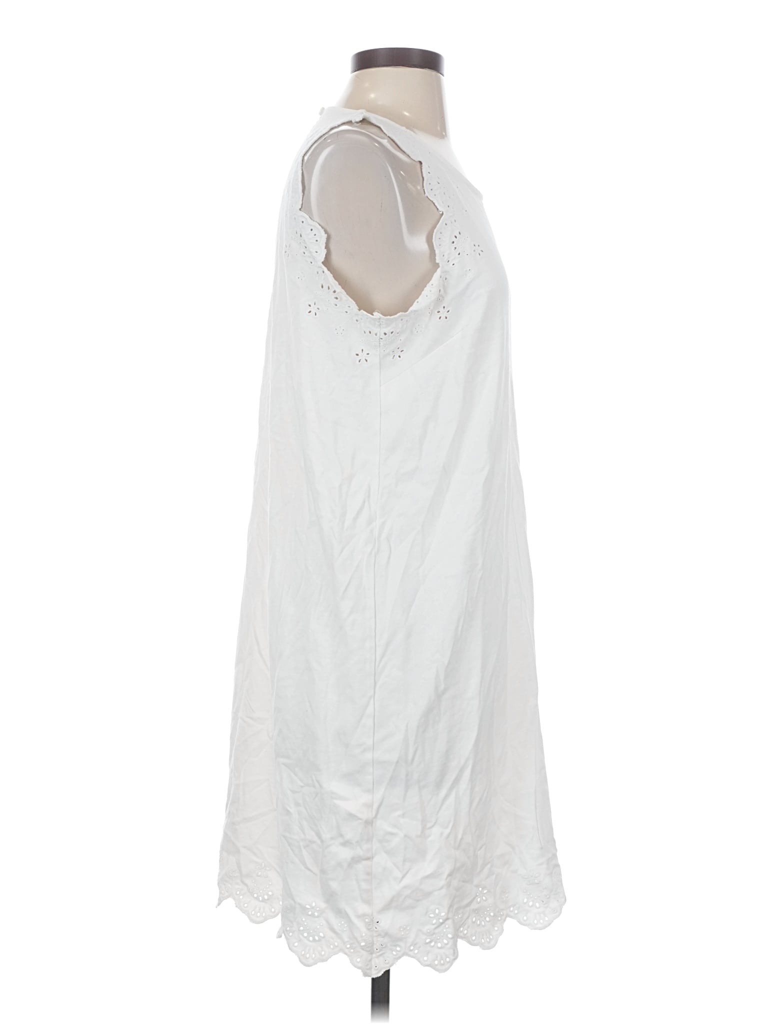3 size - S