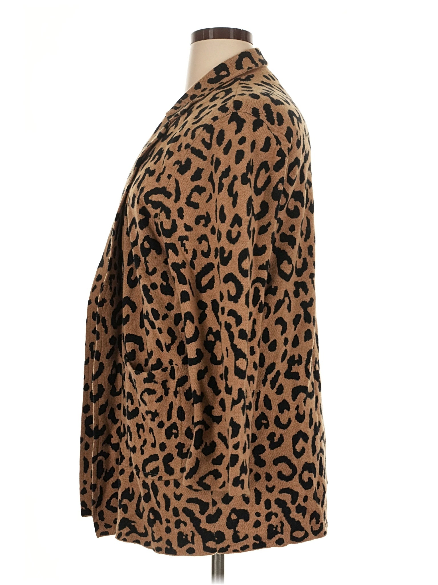 4 size - XL